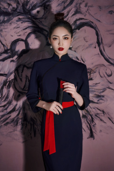新任女教师3大竹一重